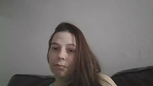 lily1982 online show from June 29, 2:40 am