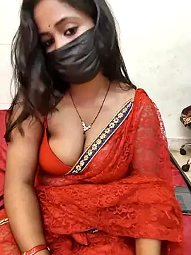 Arohi baby online show from April 26, 1:53 pm