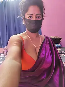 Arohi baby online show from May 21, 2:09 am