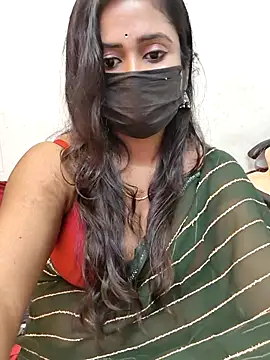 Arohi baby online show from May 5, 2:20 pm