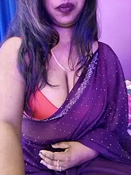 Arohi baby online show from May 14, 4:57 pm