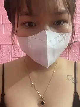 Cherry Cherry09 online show from April 8, 7:32 am