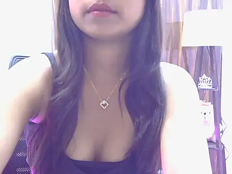Bold-Ankita online show from May 2, 5:22 am