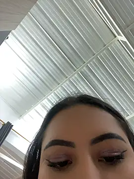 velez 69 online show from April 9, 12:57 am