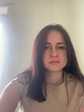 Emma magic online show from April 10, 6:41 am