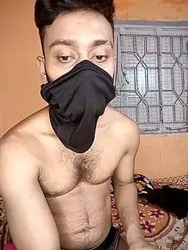 hornycouple096 online show from May 25, 7:24 pm