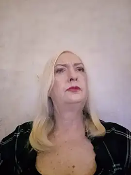 Julia20X online show from May 16, 9:45 am