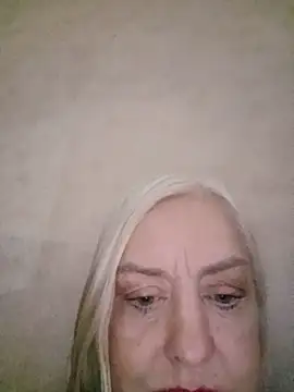 Julia20X online show from May 12, 7:53 pm