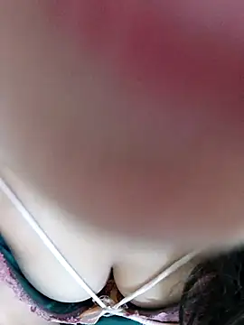 Baby-Doll  online show from May 8, 6:16 am