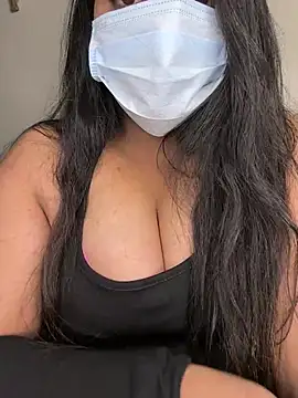 Desifiregirl online show from April 20, 8:45 pm