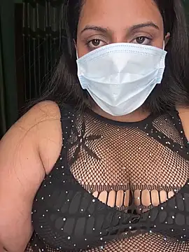 Desifiregirl online show from June 21, 8:46 pm