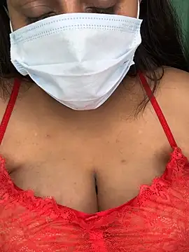 Desifiregirl online show from June 18, 7:52 pm