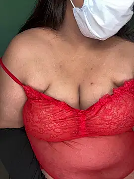 Desifiregirl online show from May 30, 1:58 am