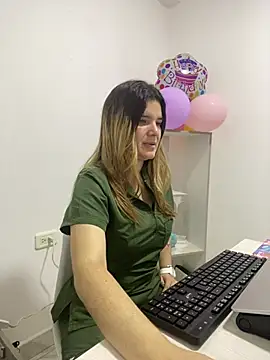 amelia 16 online show from June 2, 2:40 pm