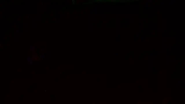 RitaRoses online show from April 15, 7:58 pm