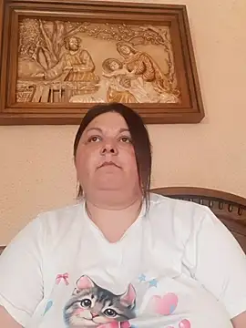 Dear Natalia online show from June 30, 10:15 am