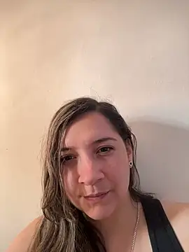 belucci vale online show from April 10, 1:39 pm