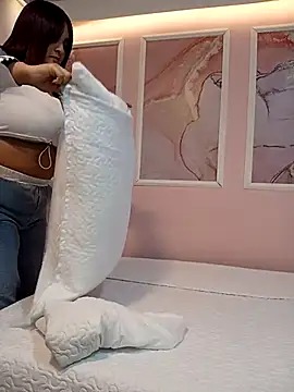 Taylor Marie  online show from April 13, 12:06 pm