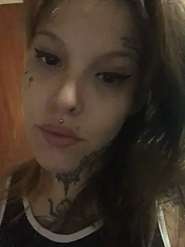 selenarz online show from April 9, 4:59 am