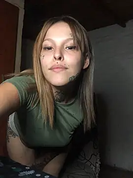 selenarz online show from April 10, 6:30 am