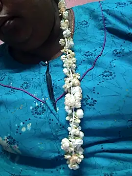 nilakutty online show from April 29, 6:46 pm