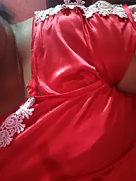 nilakutty online show from April 29, 5:21 am