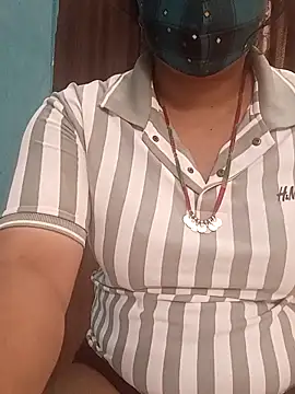 bhabhi-lovely online show from April 25, 12:52 pm