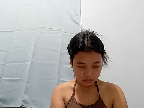 Pinaysweetgirl online show from May 16, 11:09 am