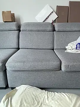 Mu-Mu520 online show from April 10, 6:08 am