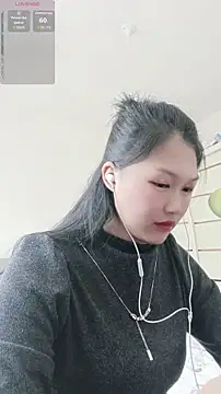 Meimei-287 online show from April 22, 12:40 am