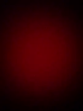 jassi 7357 online show from April 17, 6:48 am