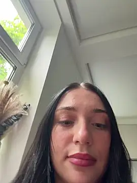 LucyHotty  online show from June 16, 3:57 pm
