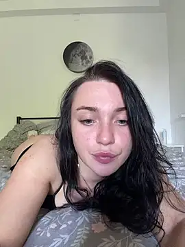 LucyHotty  online show from June 23, 10:02 am