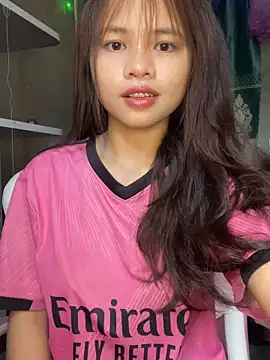 mayha11 online show from May 27, 1:49 am