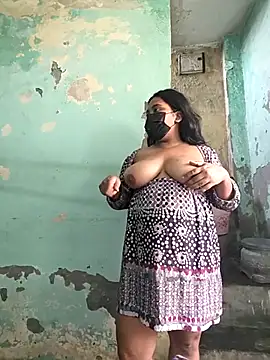 Saxypayal59 online show from June 20, 11:47 am
