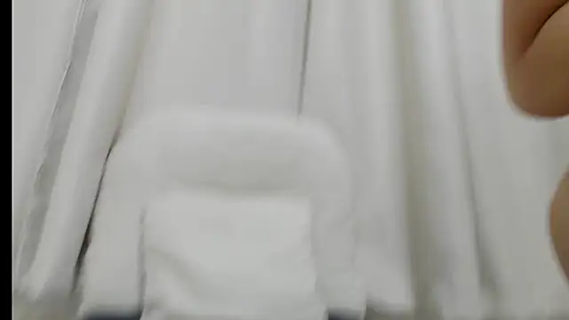 RIN RIN   online show from August 7, 1:18 pm