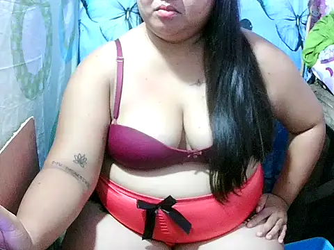 lovebir 26 online show from July 28, 2:13 pm