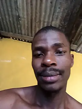 theyloveoneanothe online show from April 15, 12:49 pm