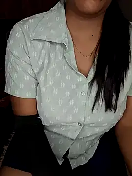 Tamilmoon006 online show from June 22, 1:19 pm