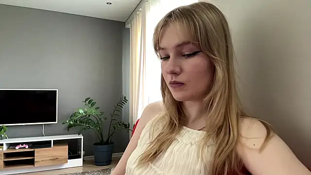 PlasaRima online show from June 18, 12:23 am