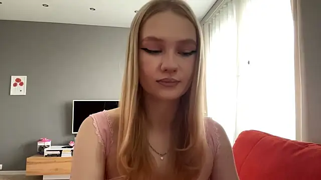 PlasaRima online show from May 8, 11:28 pm