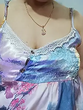  jerry sexy  online show from July 9, 1:19 am