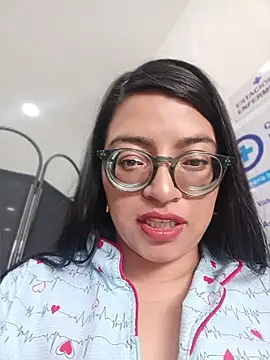 SOFI  10 online show from July 10, 1:55 pm