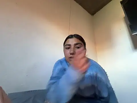 lucyheart 8 online show from June 11, 9:22 pm