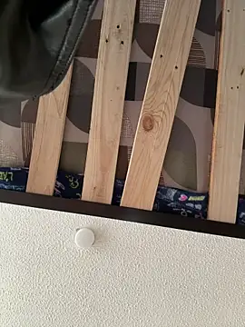 Lucyfer-fire online show from April 10, 11:27 am