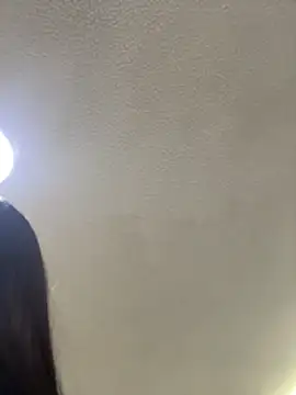 Lucyfer-fire online show from May 3, 6:11 pm