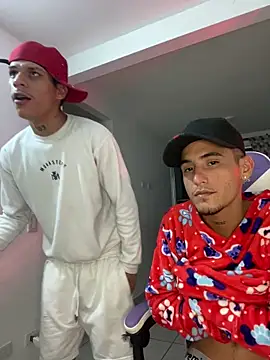 sintabusexo01 online show from April 13, 4:47 am