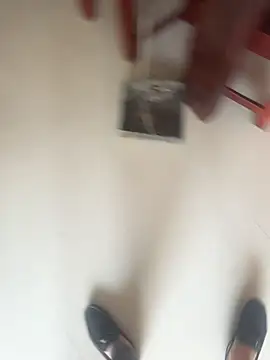 tanhua002 online show from April 10, 5:46 am