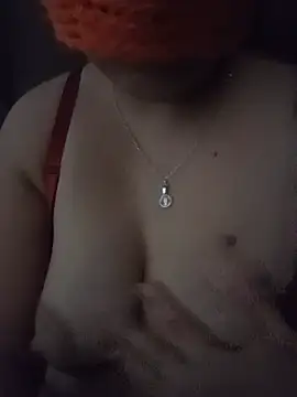 Lulyshii online show from May 29, 5:38 am