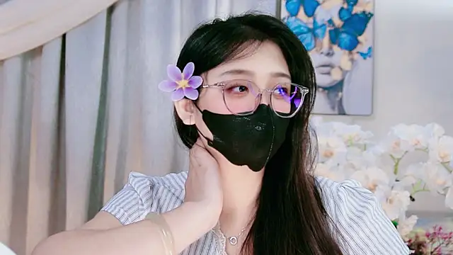 Chan Chann online show from July 11, 7:52 am